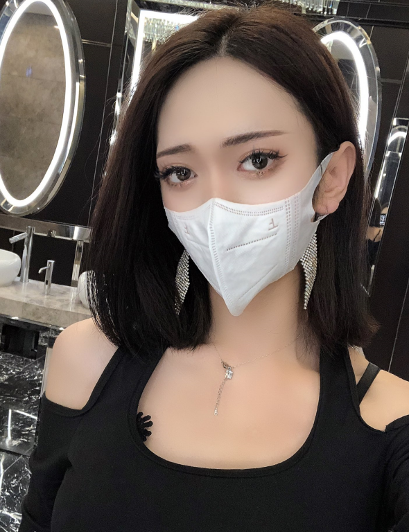 BJ大佬同款大神 净士 与多位极品TS性爱福利【148V_82P_2.71G】