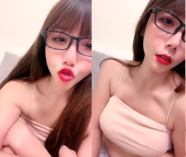 清纯教师-【实习老师】粉嫩美鲍鱼坚挺美乳~在线表演秒喷~极限诱惑3V[2.8G
