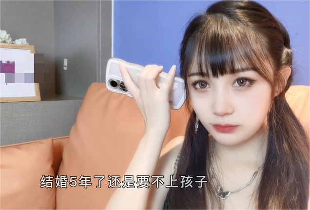 糖糖最新两部-被老公嫌弃没法生育偷情邻居+皇室公主为爱绝食任性脾气遭报复 1.3G