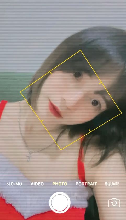 泰国网红大奶甜妹【pimnalin】日常自拍+Onlyfans啪啪福利+早期直播合集 极品巨乳 反差强烈【363P+80V_2.2G】