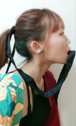 PUA大神网撩反差学生妹露脸自拍紫薇视频给对方看-淫荡本性视图被曝光[615M_53P+3V]
