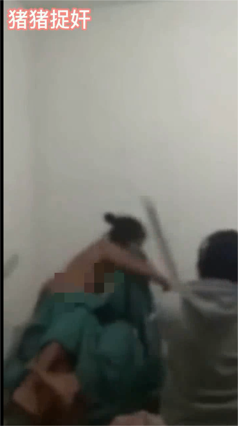抓奸集锦- 特精甄选第一现场街头扭打吃瓜围观 赤裸裸床上被逮 各色良家女神狼狈瞬间 3.18G