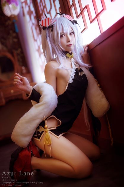【极品COS/合集/付动态】沖田凜花Rinka 典藏级75部资源大合集[附视频]【6.6G】