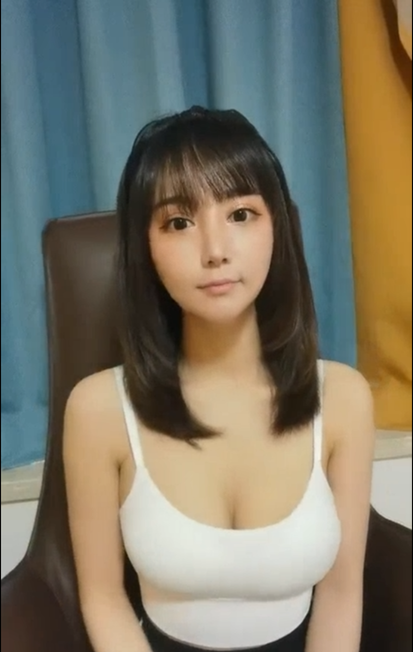 大眼睛-高颜值-小姐姐，跳蛋插进小淫穴！1V 723MB
