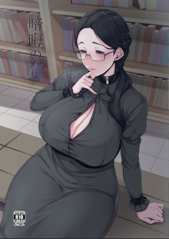 仲村レグラ 本子合集