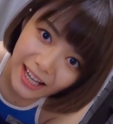 AI换脸谭松韵激情足交 102MB