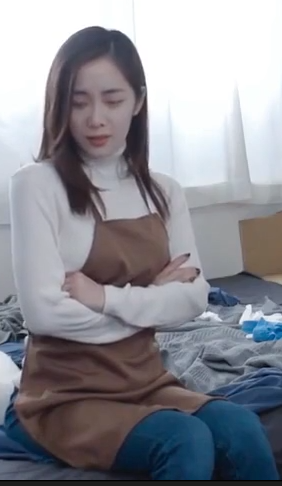 AI换脸谭松韵母子 374MB