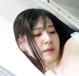 AI换脸赵露思制服诱惑 464MB