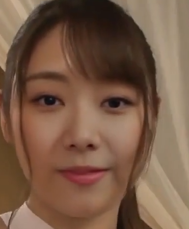 AI换脸谭松韵风俗店 324MB
