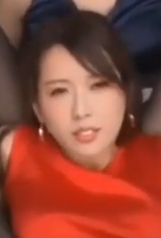 AI换脸林志玲黑丝享受 66.1MB