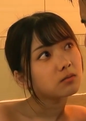 AI换脸谭松韵JK 89MB