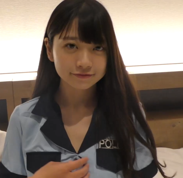 Erika 懂得都懂