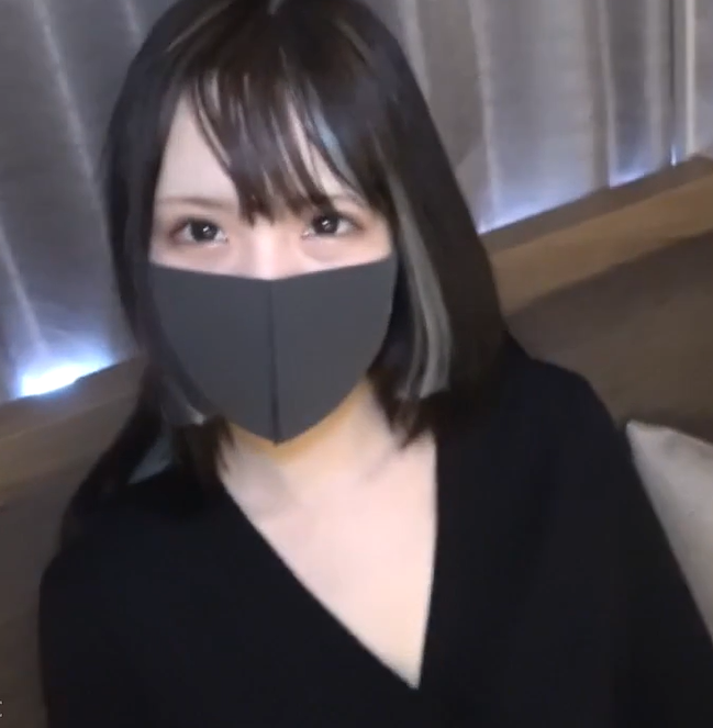 像水球一样柔软的胸部  1V/247M