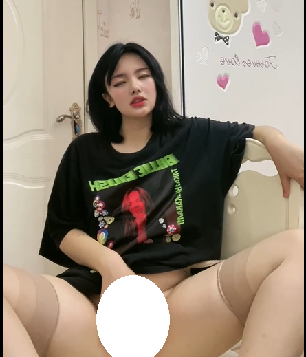 在下小羊   207V/1G