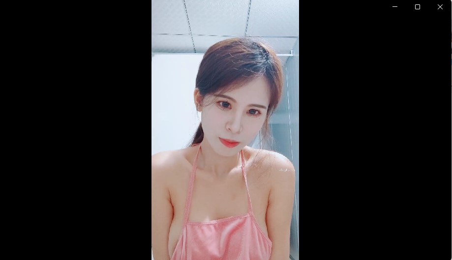 【御可】大四学妹 极品美乳 耻度升级 道具自慰 喷水 【3V/2.9G】