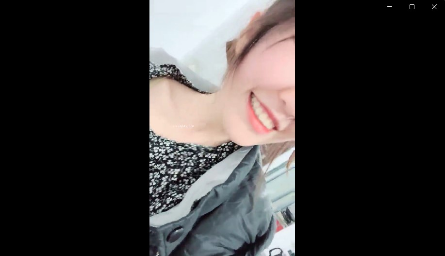 【乌苏儿】长腿高跟 跳蛋自慰 狼牙套塞逼自慰 【4V/1.17G】