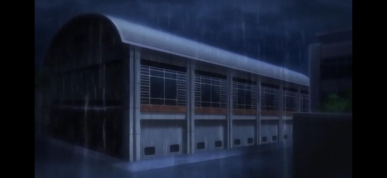 (爱上陆)OVA 催眠性指導 ＃1-6 [中文字幕]720p