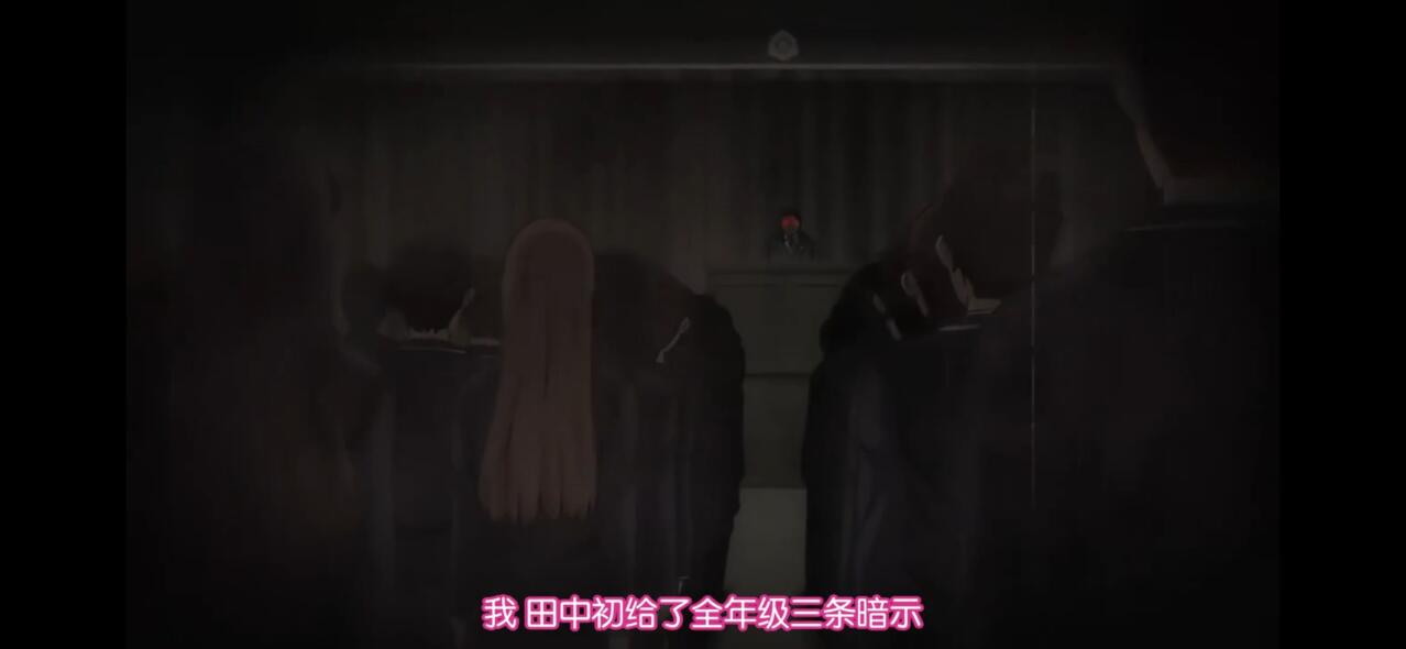 (爱上陆)OVA 催眠性指導 ＃1-6 [中文字幕]720p