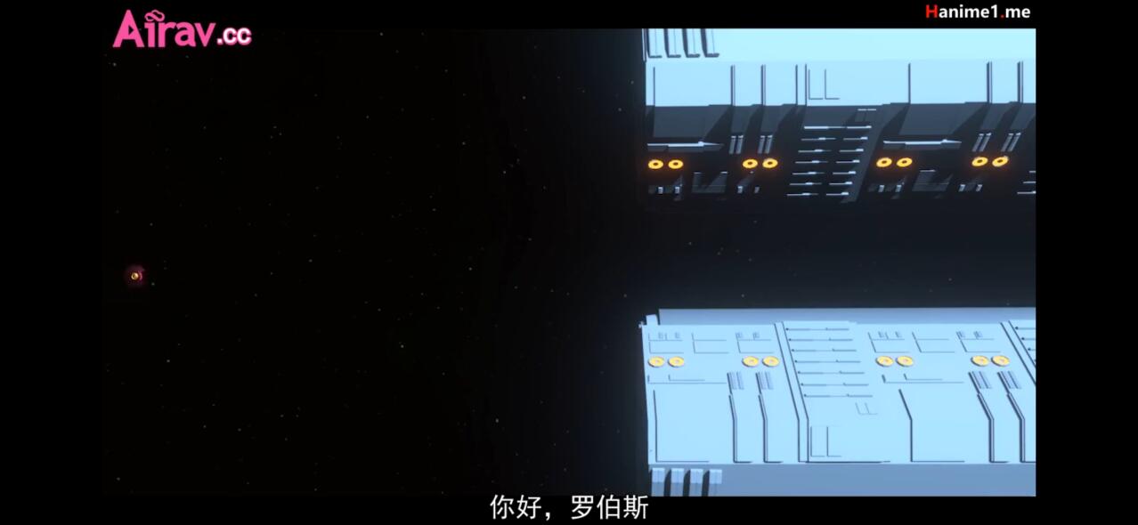 [Klein_Voimond]_BUG_HUNT[中文字幕]252m
