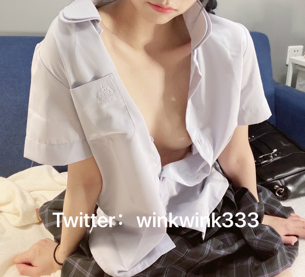 【步兵/合集】wink是可爱的wink13套合集【14G】