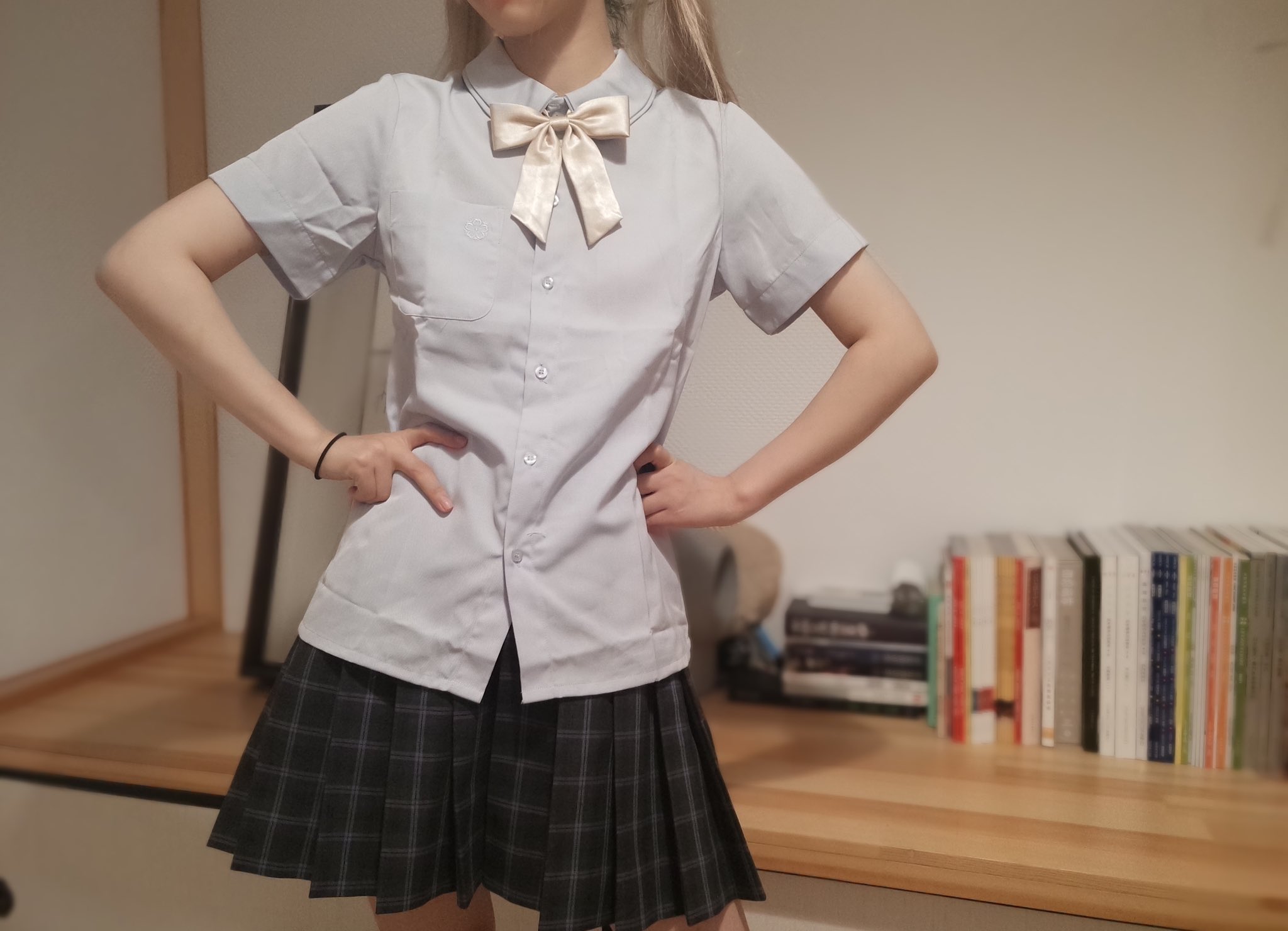 【步兵/合集】wink是可爱的wink13套合集【14G】