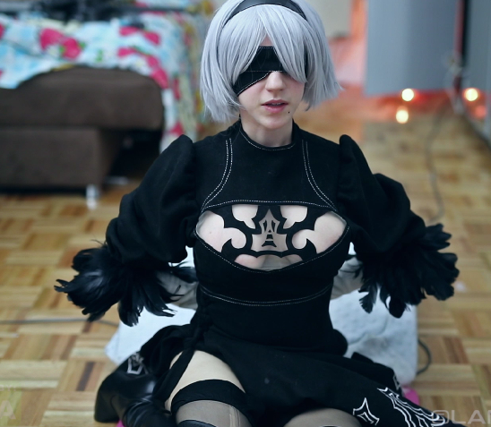 【超粉芒果】超粉嫩炮击女王:Lana Rain 94部 超级大合集!【7G】