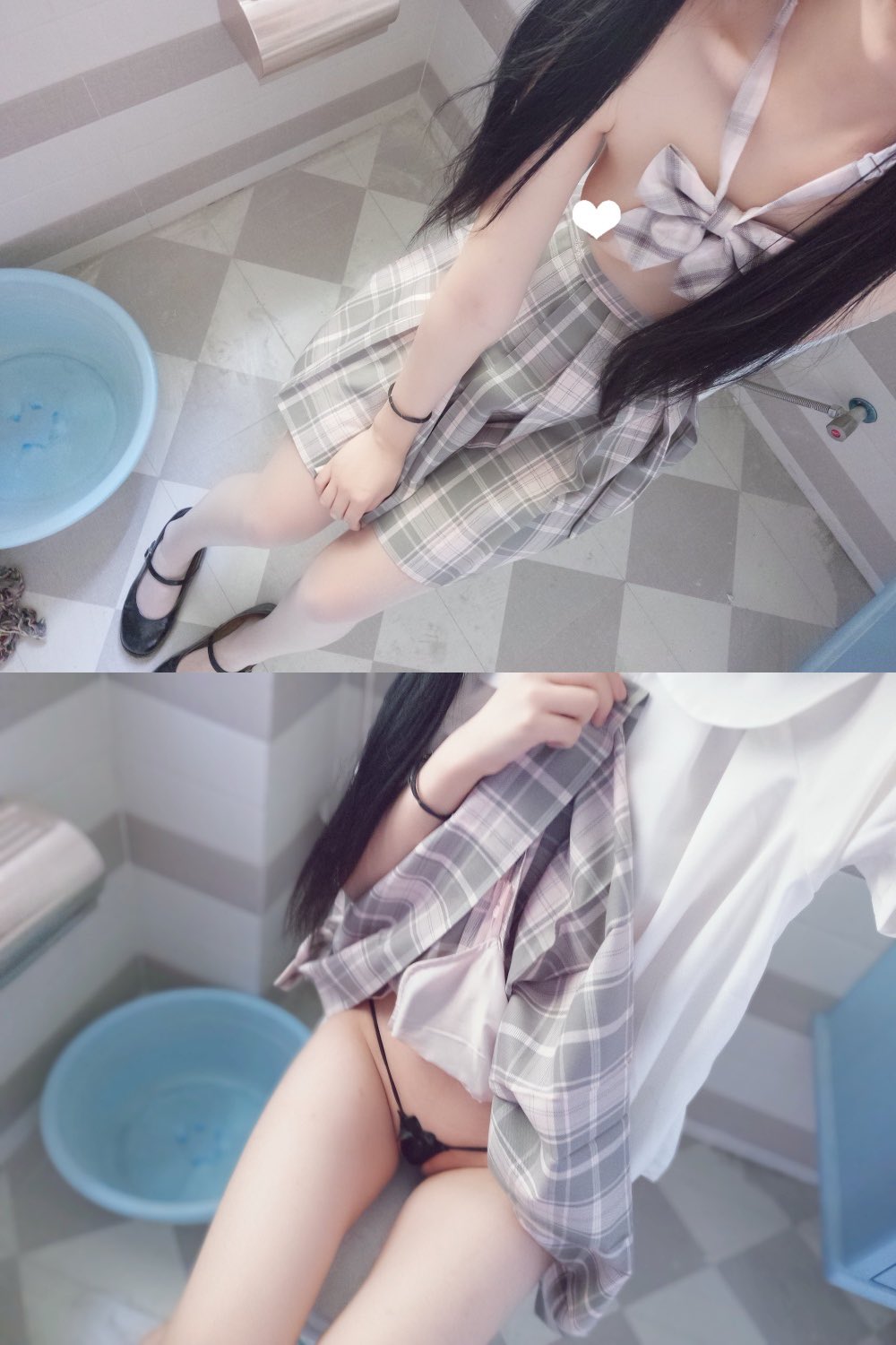 【步兵/合集】wink是可爱的wink13套合集【14G】