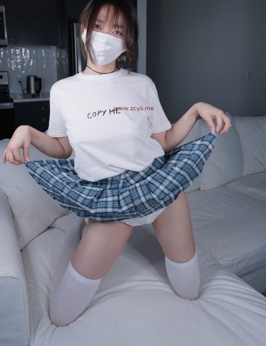 【百度云】玩偶姐姐240G 4K合集