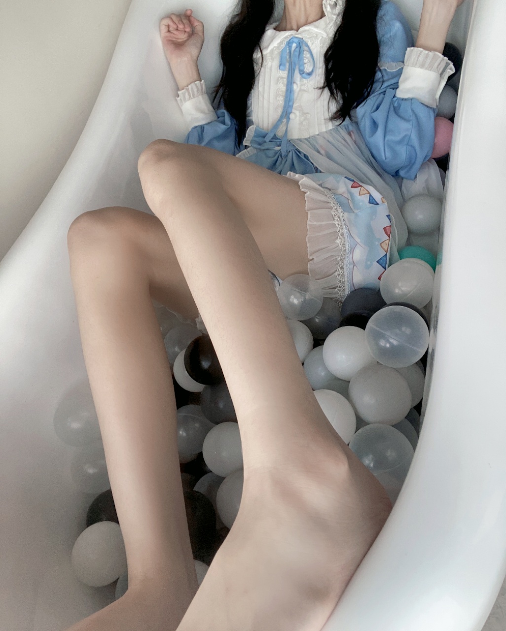 樱桃豆合集[74v-22.1G][持续更新]