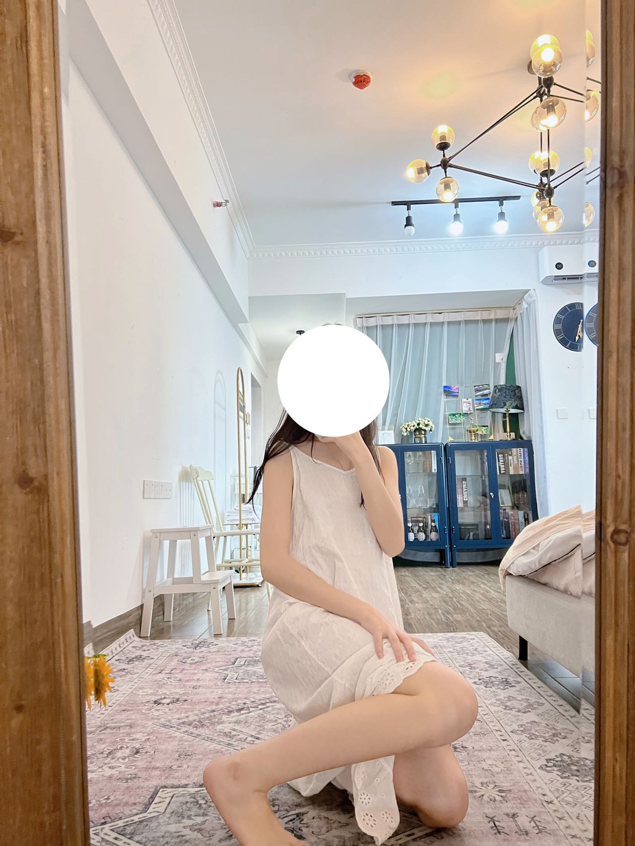樱桃豆合集[74v-22.1G][持续更新]