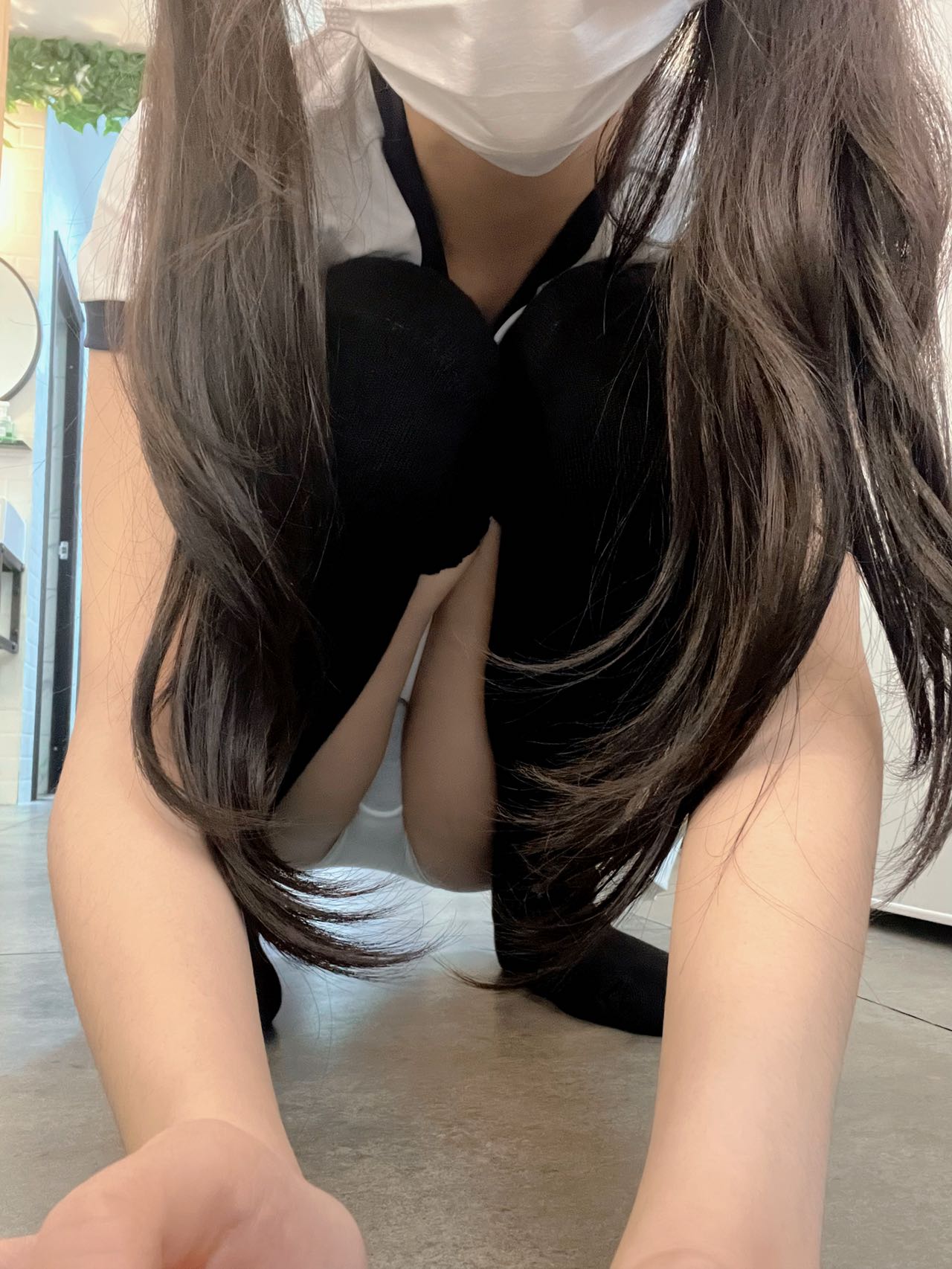 樱桃豆合集[74v-22.1G][持续更新]