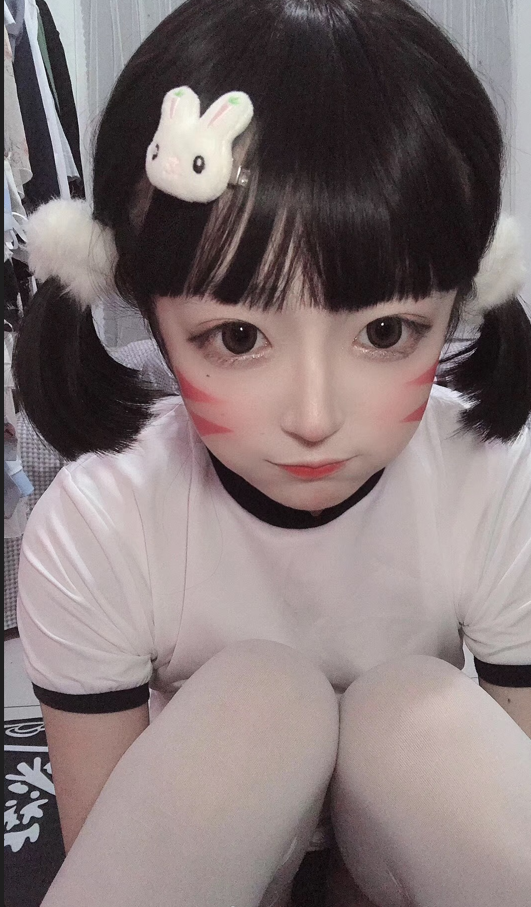 佳佳好难啊写真合集[43套-2.8G][持续更新]
