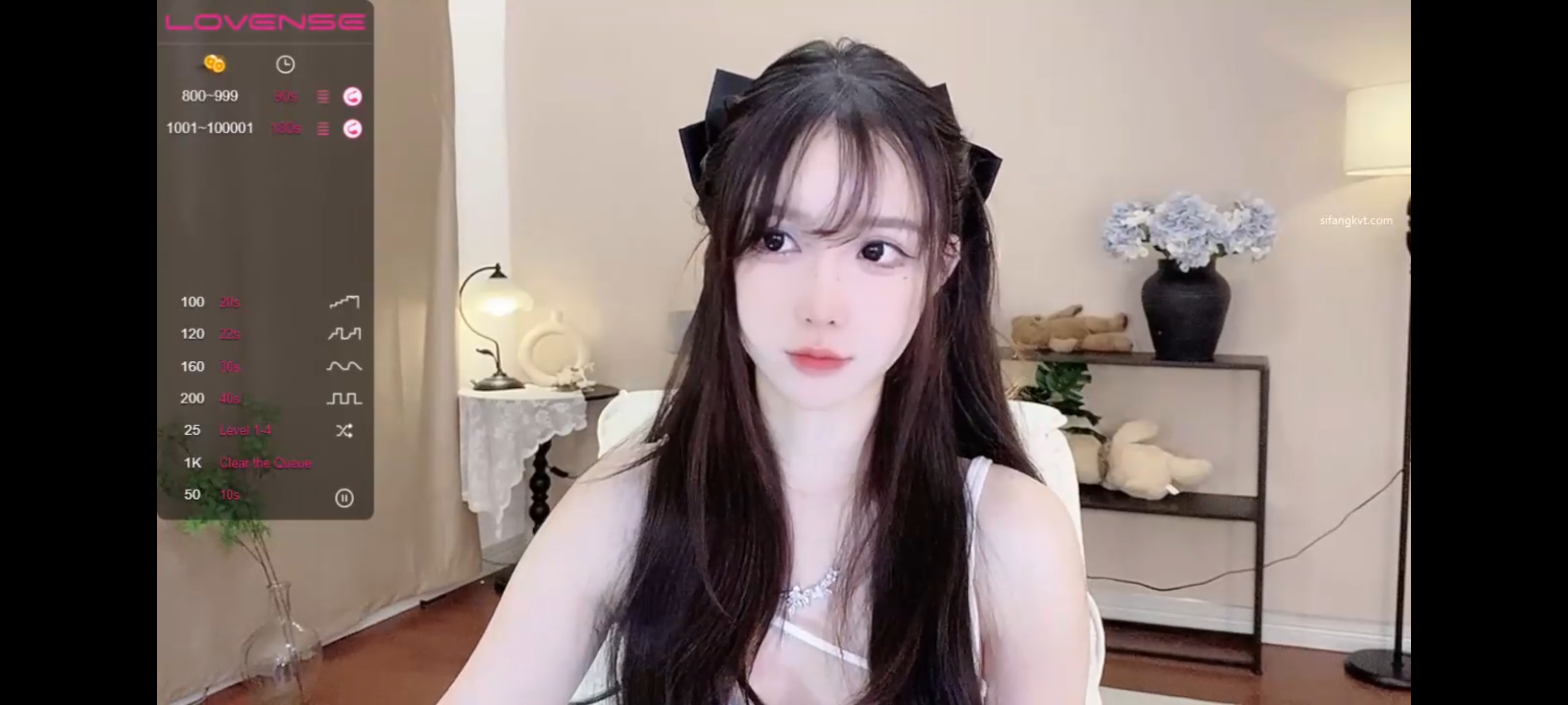stripchat主播deepegg，清纯网红脸，合集（18.6G）