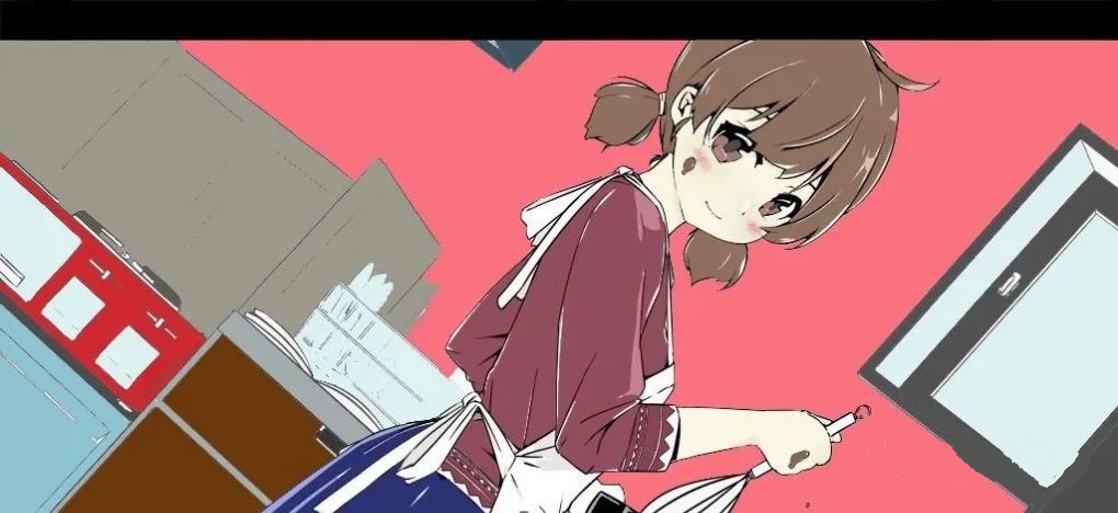 《妹同居生活:彩色版》V2.03 官中步兵版+作弊存档