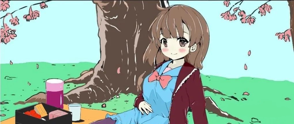 《妹同居生活:彩色版》V2.03 官中步兵版+作弊存档