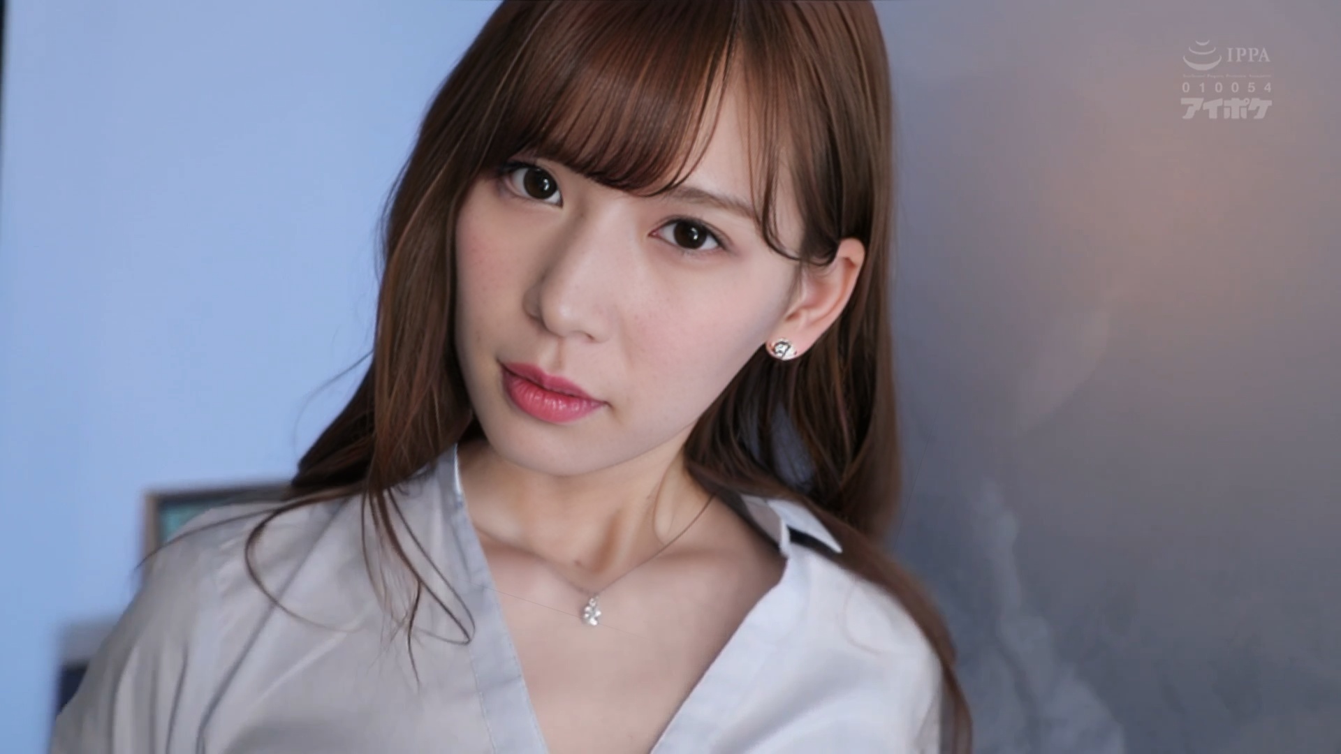 明里紬合集2 (37V 200G)