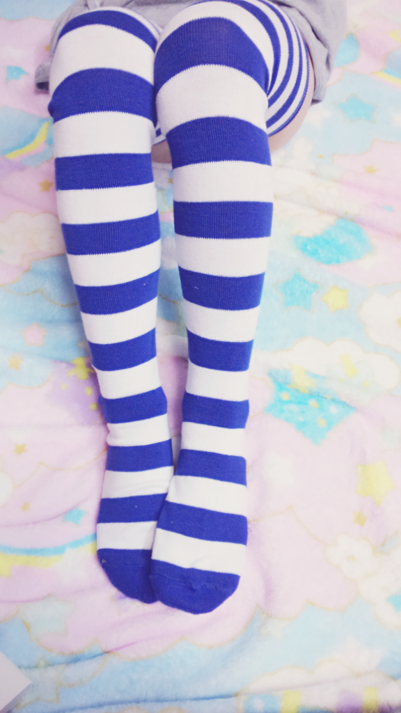 【232p+3V】见木合集