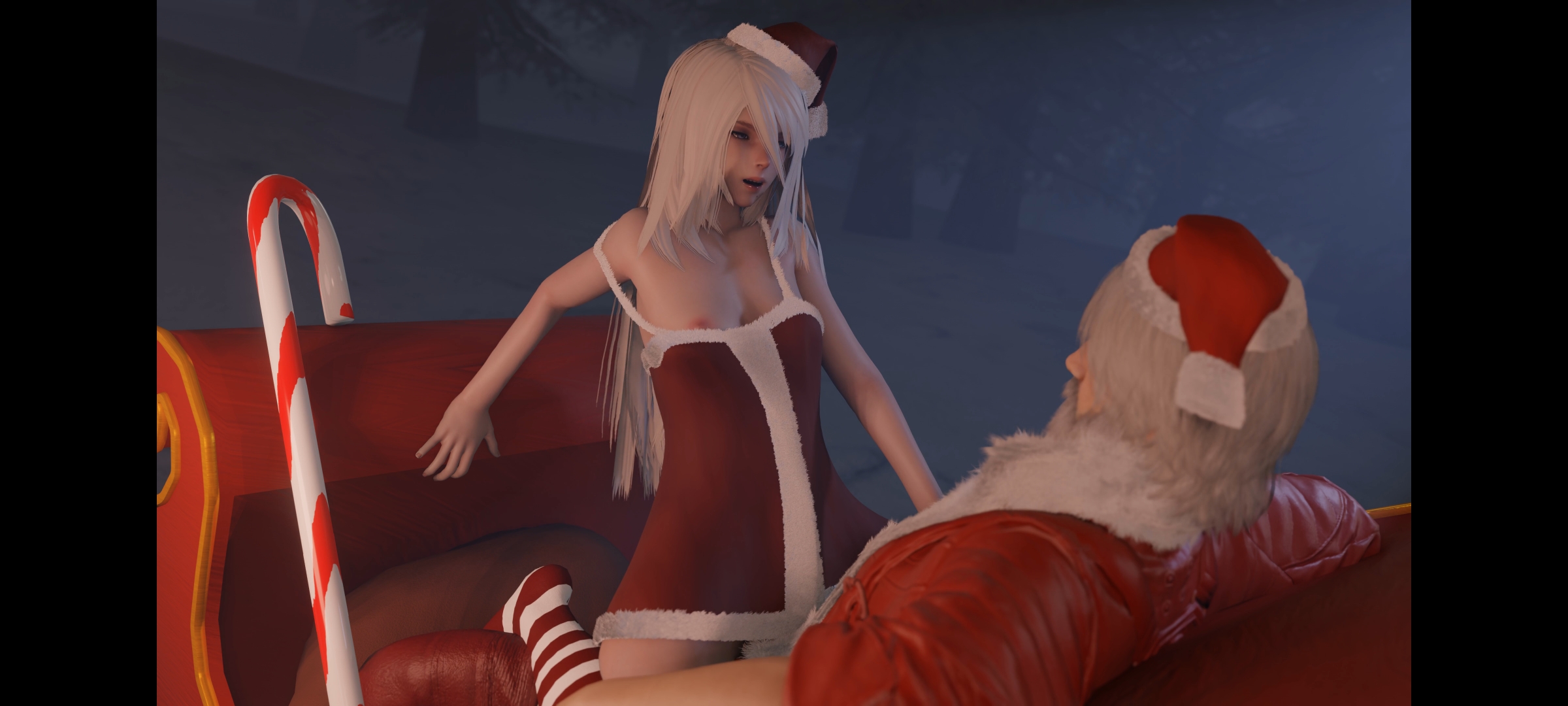 LazyProcrast 12月15日更新621MB