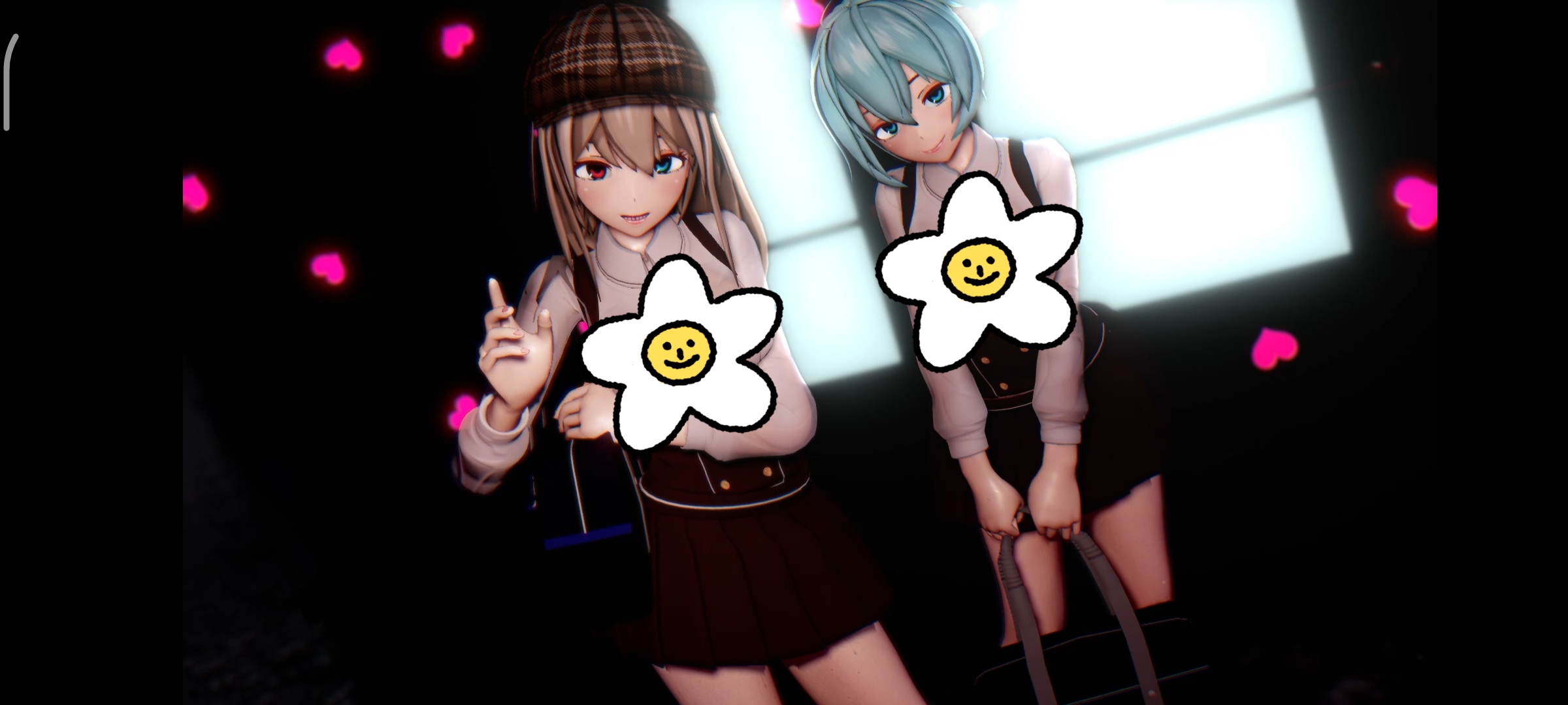 裹路地学生妹拉客mp4_3D_288M
_3D_288m
