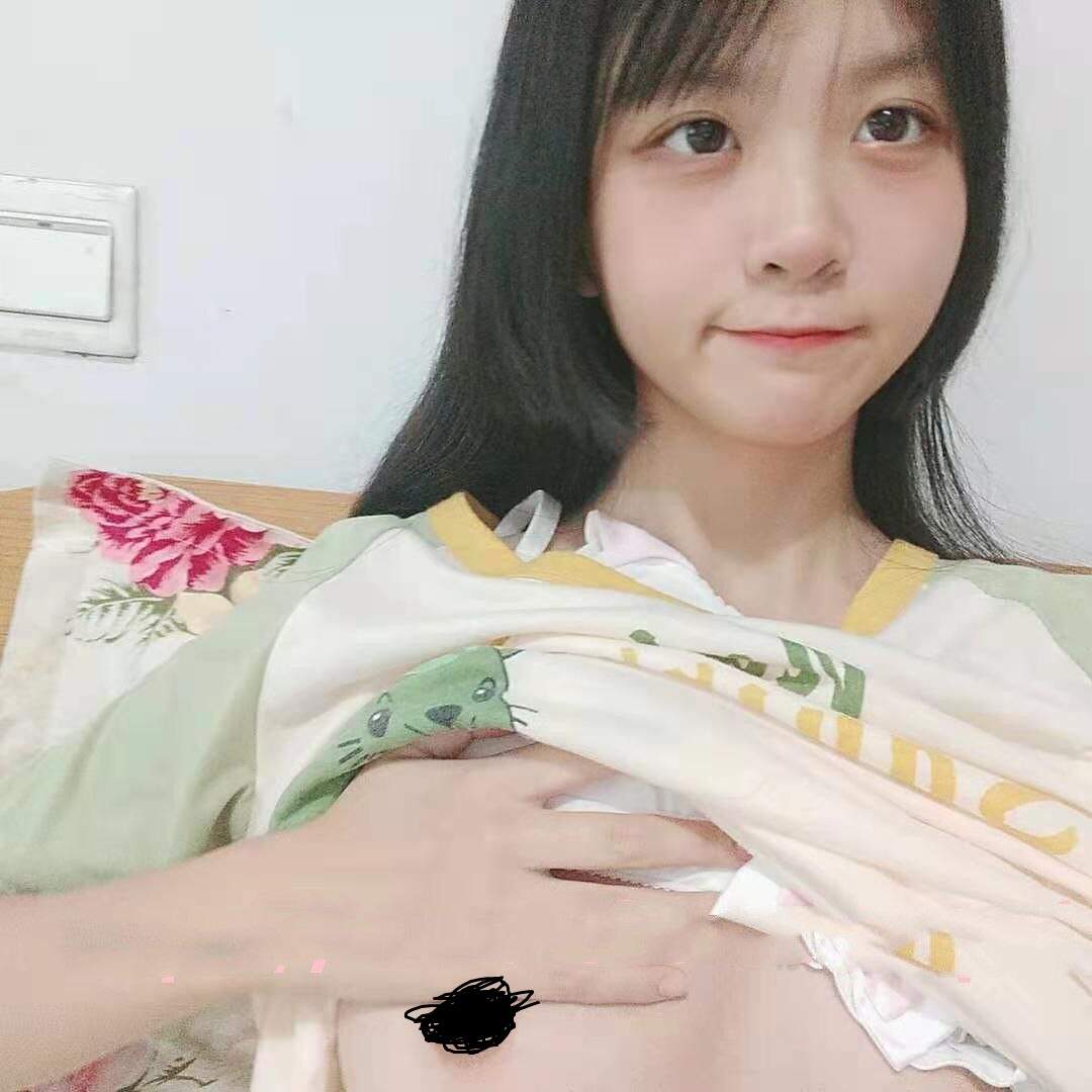 郑思瑶/青职校花(130P+17V)