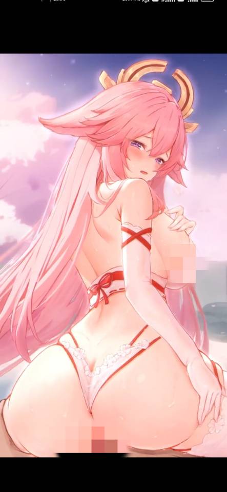 YESUI作品四部（4V463M）步兵