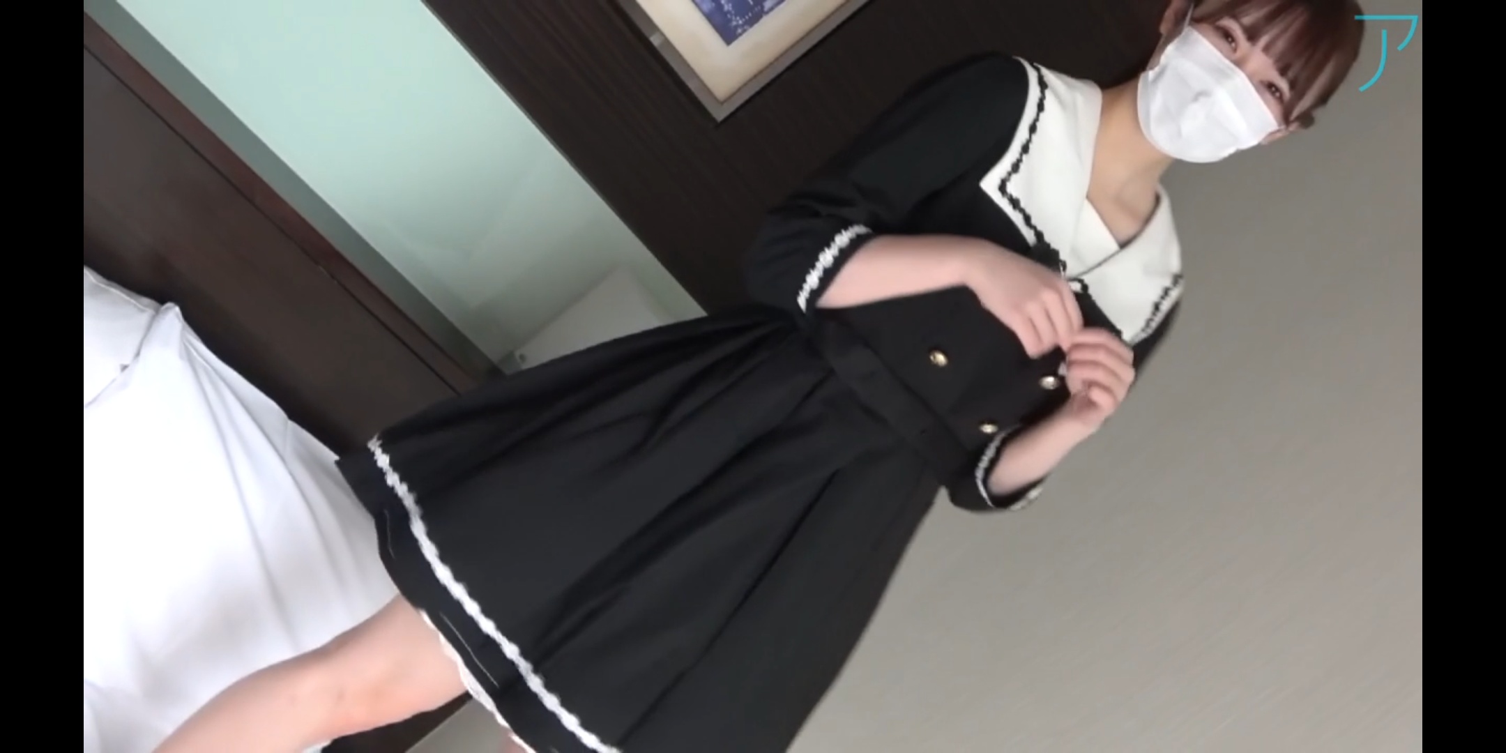 fc2无码1.25G