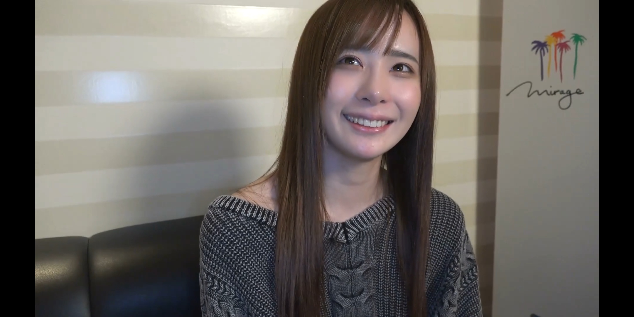 fc2无码2.12G