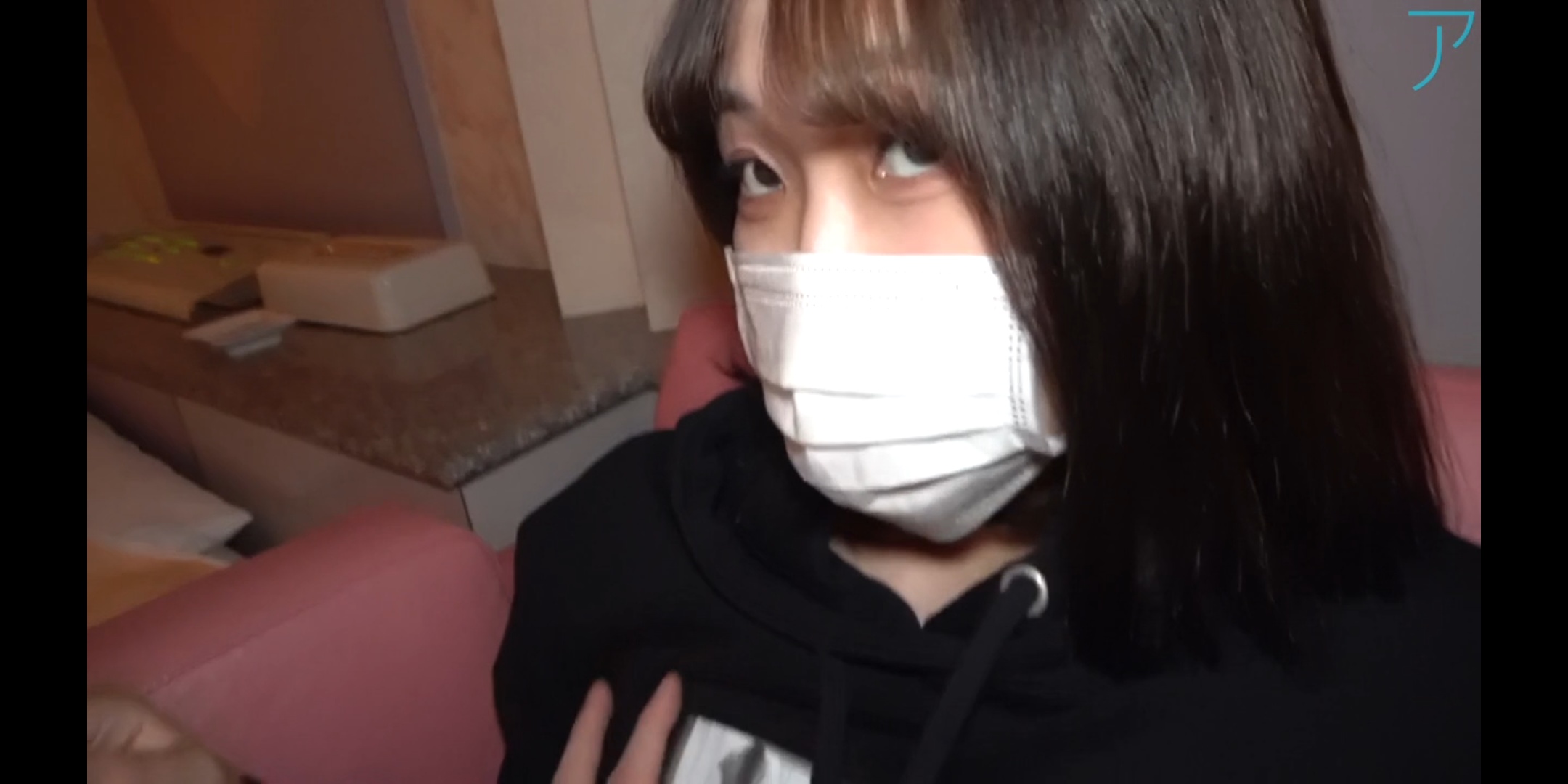 fc2无码1.82G
