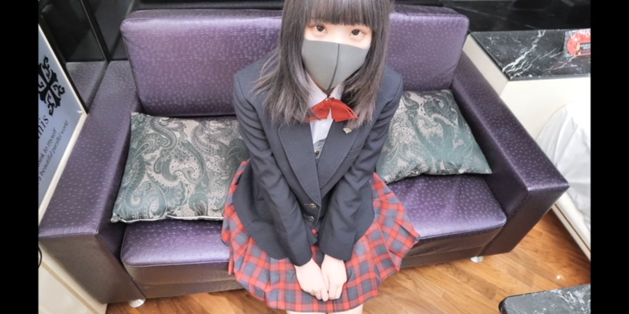 Fc2无码内射1.96G