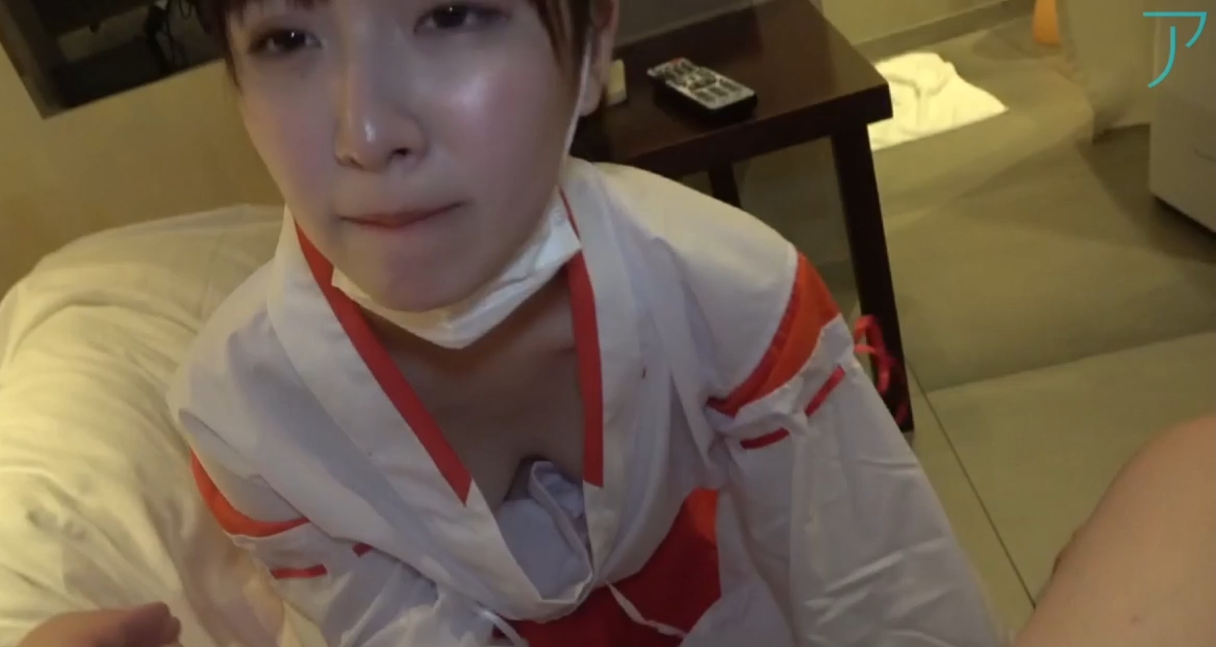 fc2无码1.17G