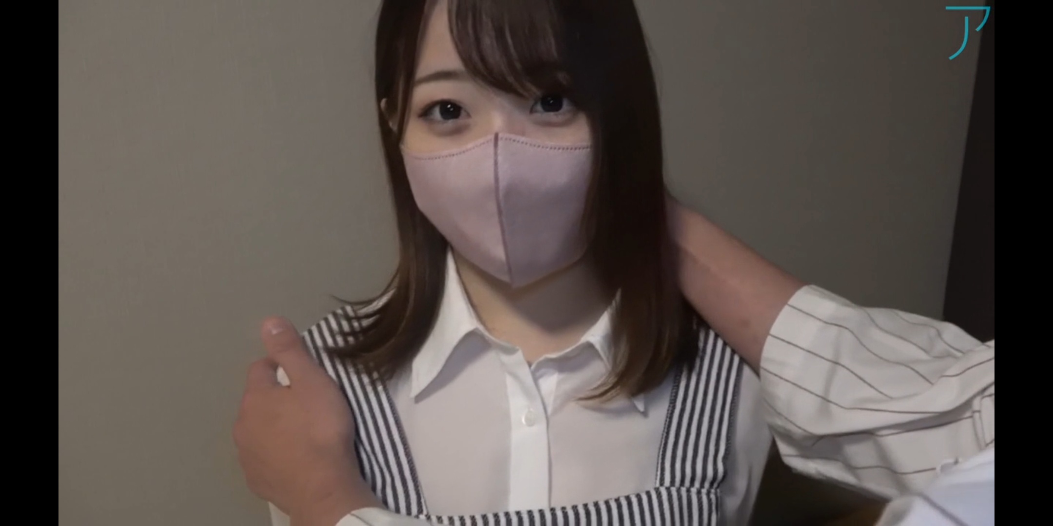 fc2无码1.36