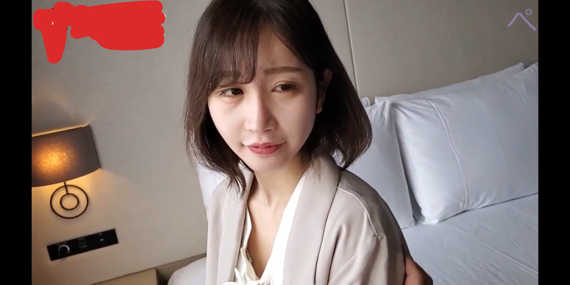 fc2无码1.45G