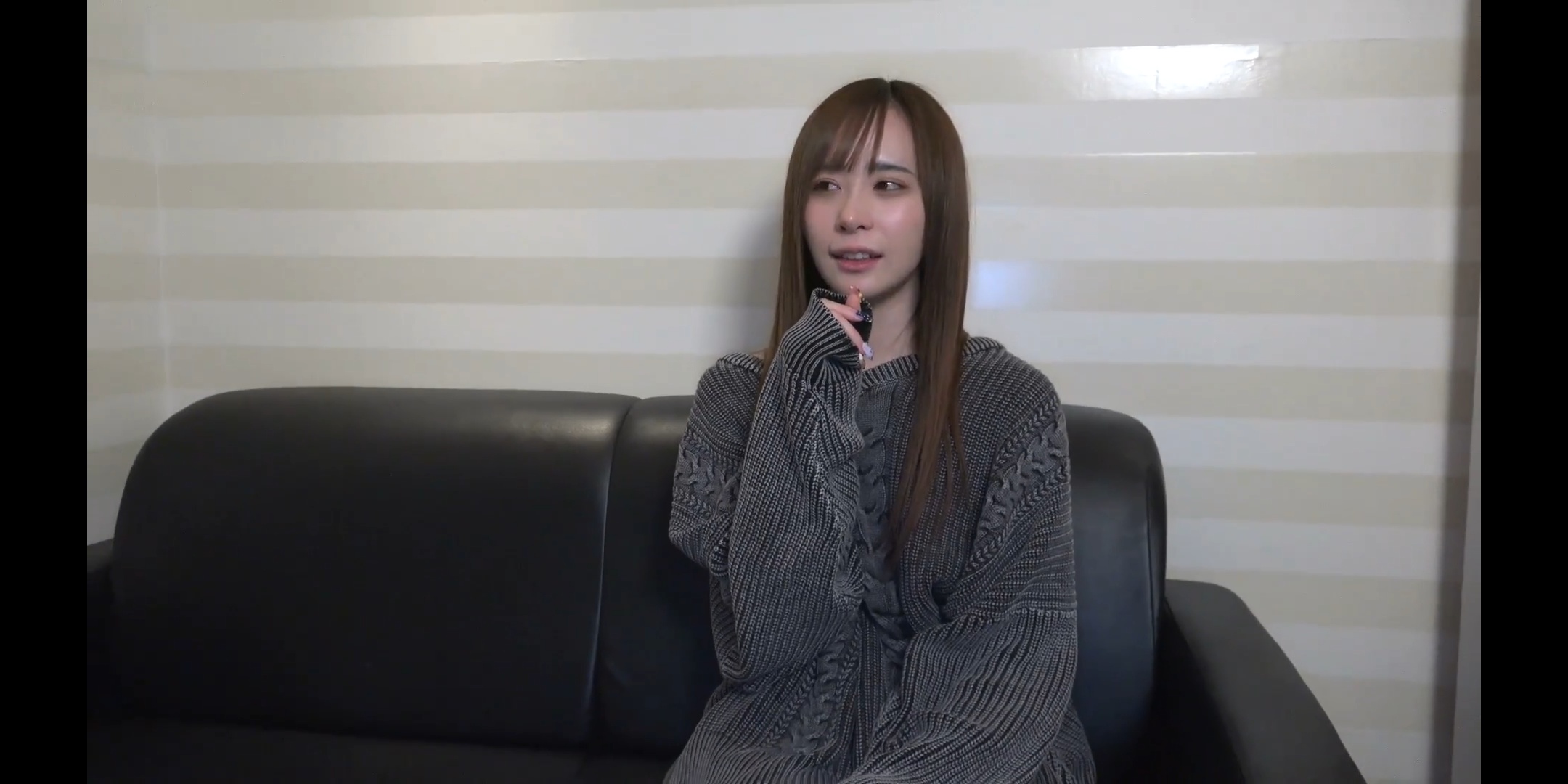 fc2无码2.12G
