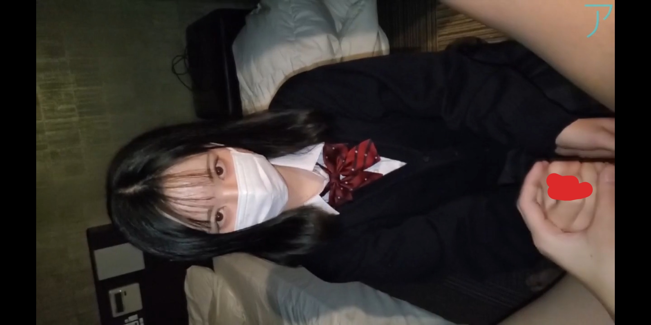 fc2无码1.04G